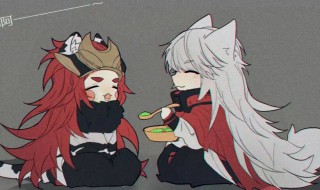 百里守约和百里玄策的父母是谁(百里守约和百里玄策是亲兄弟吗)