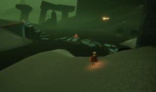 光遇如何看任务（光遇每天任务怎么看）