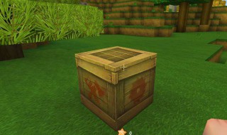 迷你世界的猪吃些什么（迷你世界的猪要吃什么）