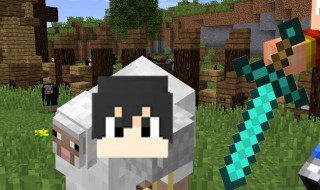 我的世界天启最终试炼怎么过 我的世界天启之境最终试炼