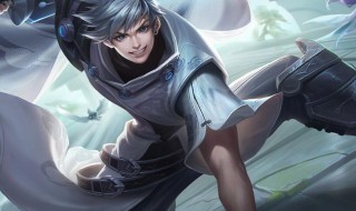 曜的fmvp皮肤是限时的吗 曜的fmvp皮肤是限定吗