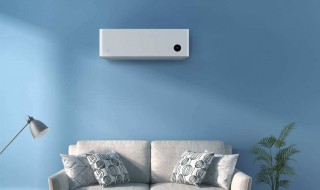 怎样快速清洗空调 怎样快速清洗空调过滤网