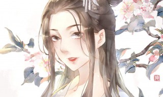 好听不撞的王者情侣名古风 你用过几个