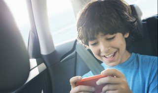 王者怎么竖着起名字 王者荣耀名字怎么竖起来