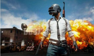 吃鸡被限制了怎么办（吃鸡被限制了怎么办解封）