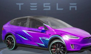 和平精英特斯拉可不可以直接买（和平精英特斯拉能买?）