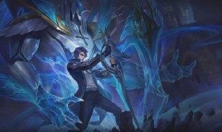 打王者怎么练好个英雄（王者如何练好英雄）