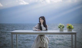 高冷的王者昵称女生 高冷的王者昵称女生霸气