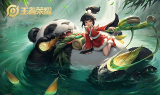 不用改名卡怎么改王者名（不用改名卡怎么改王者名字）