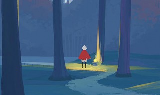 光遇怎么点开设置（光遇设置怎么点出来）