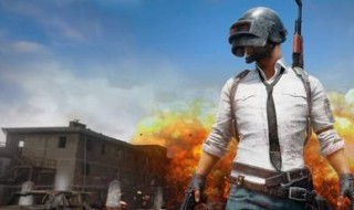 吃鸡画面怎么设置的（吃鸡画面怎么设置的清晰）