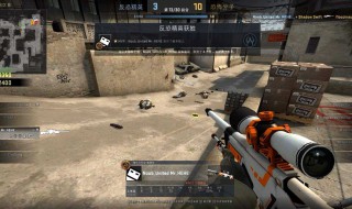 好看的纯英文游戏昵称 好看的纯英文游戏昵称男生