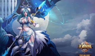 王者荣耀台词大全 王者荣耀台词大全集富有哲理李信