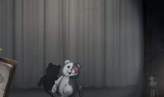 第五人格新手怎么得到皮肤（第五人格怎么获得新皮肤）