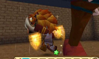 迷你世界怎么弄出野人伙伴(迷你世界怎样弄出野人伙伴?)