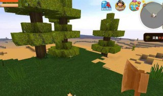 迷你世界创造怎么做骨锤 迷你世界骨锤怎么做