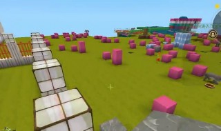 迷你世界如何制造巫术骨锤（迷你世界如何做巫术骨锤）