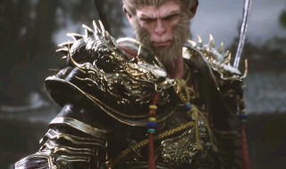 黑神话之悟空是pc游戏吗(黑神话悟空是电脑游戏吗)