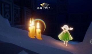 光遇圣岛季毕业需要多少蜡烛（光遇圣岛毕业物品是啥）