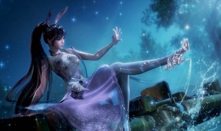 献祭怎么完美通过(献祭怎么过?)