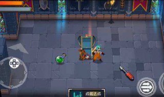 战魂铭人修罗之力怎么获得 战魂铭人修罗之力在哪里