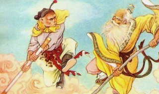 比丘国剧情攻略(完成了比丘国剧情可以获得几点剧情点)