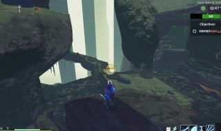 雨中冒险船长怎么解锁 雨中大冒险2船长