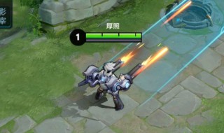 王者荣耀蒙娅的大招怎么用（王者荣耀蒙娅的大招怎么用不了）