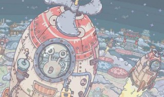 最强蜗牛英伦怎么加点 最强蜗牛英伦情报加点攻略最新