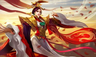 现在玩王者怎么玩（玩王者怎么玩有说明吗手机）