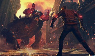 雨中冒险2船长怎么玩 雨中冒险2船长怎么玩的