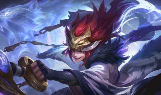 王者荣耀fmvp有几个英雄（王者fmvp英雄有哪些）