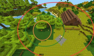 迷你世界野人怎么取出来（迷你世界如何取出野人收到的东西）