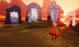 光遇霞谷大蜡烛位置汇总（光遇霞谷大蜡烛地点）