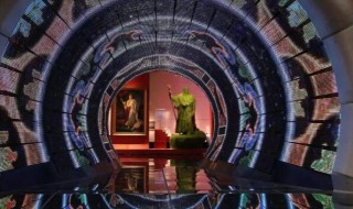 最强蜗牛怎么开启虫洞装置 最强蜗牛怎样开启虫洞