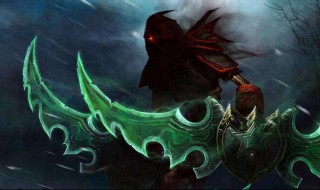 如何去永恒岛 永恒岛在哪