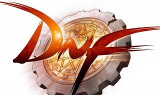 dnf安全模式如何解除(dnf怎么能解除安全模式)