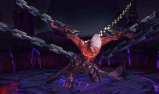 王者荣耀孙悟空无限大招怎么用 王者荣耀孙悟空怎么连招无敌