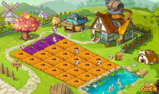 如何开通qq农场(如何开通qq农场账号)