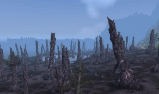 如何去暮光高地（暮光高地怎么去）