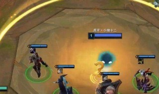 云顶之弈南博出装（铁南云顶之弈出装）