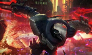 源计划怎么走（源计划全部）