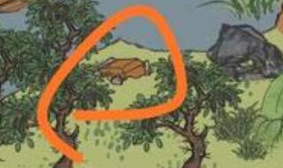 江南百景图银钥匙宝箱在哪（江南百景图的宝箱银钥匙怎么获得）