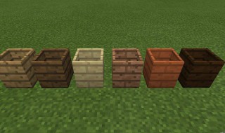 化肥桶怎么做（化肥桶怎么安装）