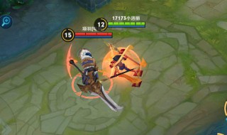 王者怎么让技能变好看 王者荣耀怎么让技能特效更好