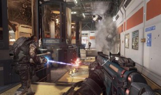 三个字的cf名字（CF三个字）