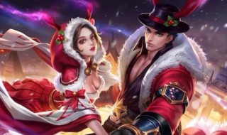 王者荣耀貂蝉大招怎么跳 王者荣耀貂蝉大招使用的方法