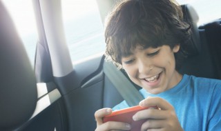 游戏家族英文名字 游戏家族英文名字叫什么