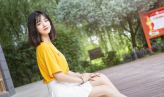 qq飞车名字女 温婉雅致的飞车名字女