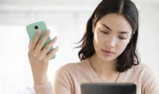 qq三国好看的名字（qq三国好看的名字大全）